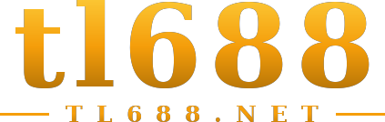 tl688 logo