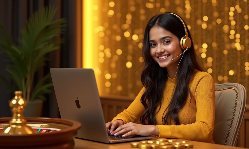 tl688 tl688 তে রেজিস্ট্রেশন — মোবাইলেই সব হয়ে যাবে