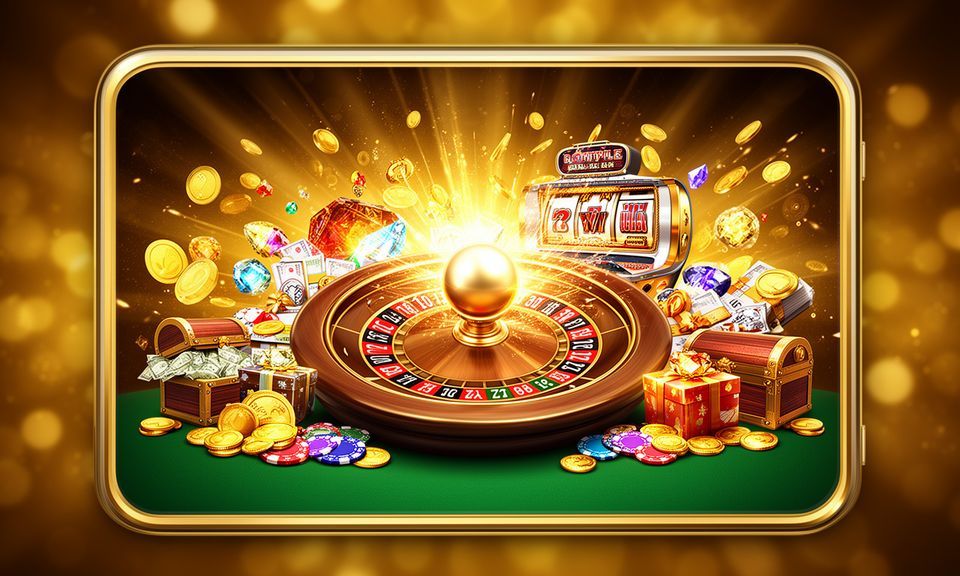 tl688 mobile gaming